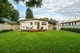 Photo - 11 Gilbert Street, Dubbo NSW 2830 - Image 11