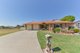 Photo - 11 Giles Place, Westdale NSW 2340 - Image 1