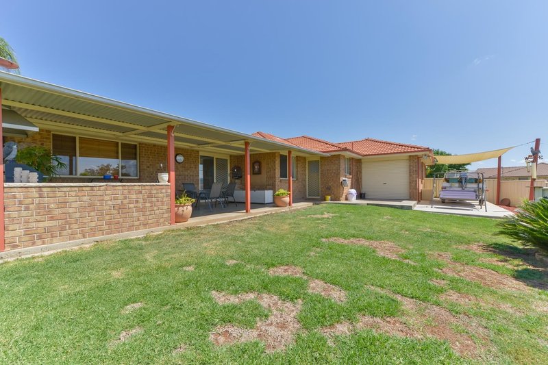Photo - 11 Giles Place, Westdale NSW 2340 - Image 13