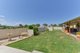 Photo - 11 Giles Place, Westdale NSW 2340 - Image 14