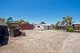 Photo - 11 Giles Street West , Coobowie SA 5583 - Image 20