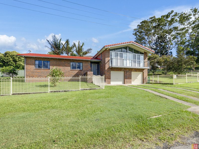 11 Gill Street, East Kempsey NSW 2440