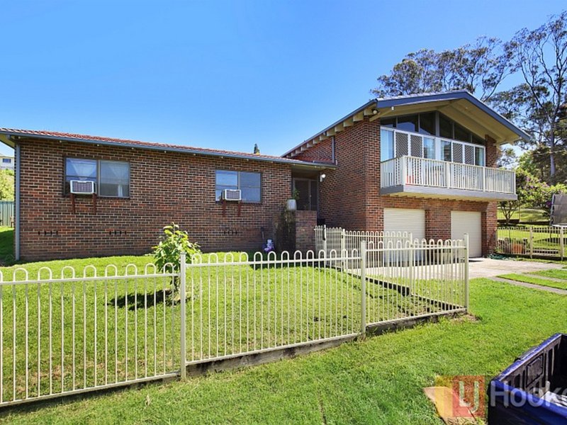 Photo - 11 Gill Street, East Kempsey NSW 2440 - Image 1