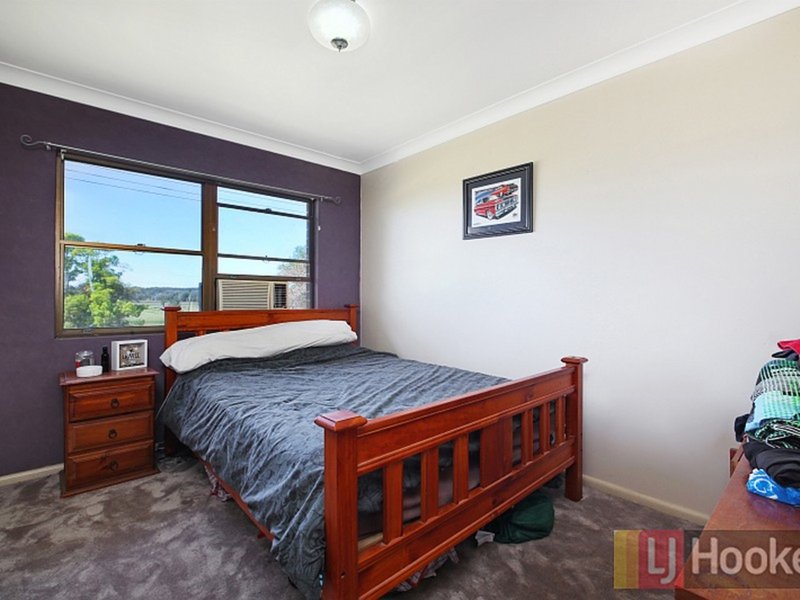 Photo - 11 Gill Street, East Kempsey NSW 2440 - Image 4