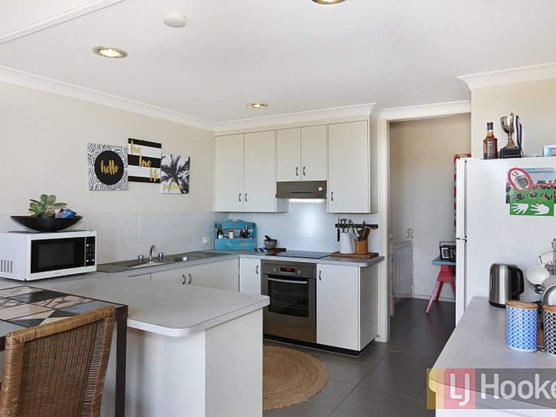 Photo - 11 Gill Street, Kempsey East NSW 2440 - Image 2