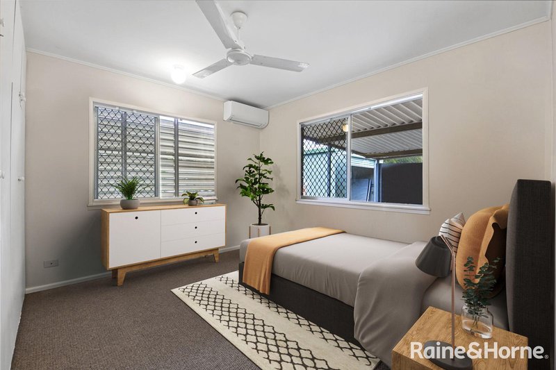 Photo - 11 Gillmer Street, Heatley QLD 4814 - Image 9