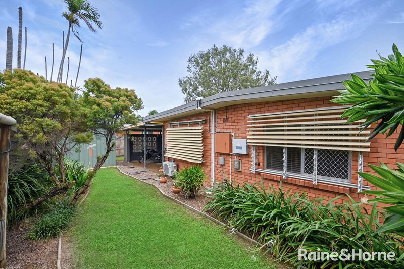 Photo - 11 Gillmer Street, Heatley QLD 4814 - Image 13