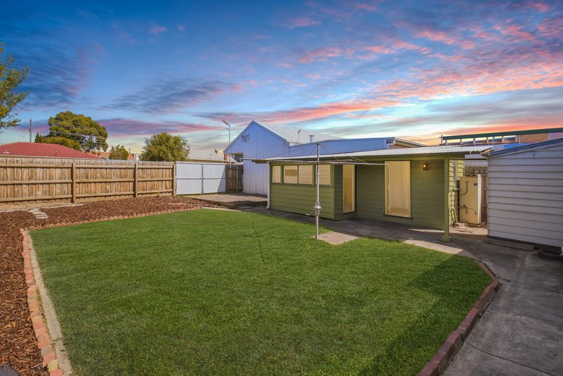 Photo - 11 Gilmour Street, Coburg VIC 3058 - Image 10