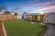 Photo - 11 Gilmour Street, Coburg VIC 3058 - Image 10