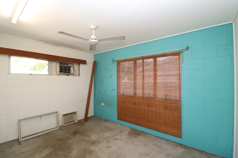 Photo - 11 Gina Place, Ayr QLD 4807 - Image 5
