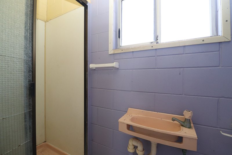 Photo - 11 Gina Place, Ayr QLD 4807 - Image 10