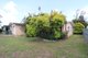 Photo - 11 Gina Place, Ayr QLD 4807 - Image 12