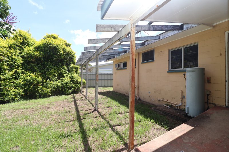 Photo - 11 Gina Place, Ayr QLD 4807 - Image 13