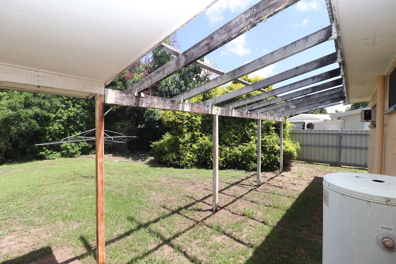 Photo - 11 Gina Place, Ayr QLD 4807 - Image 14