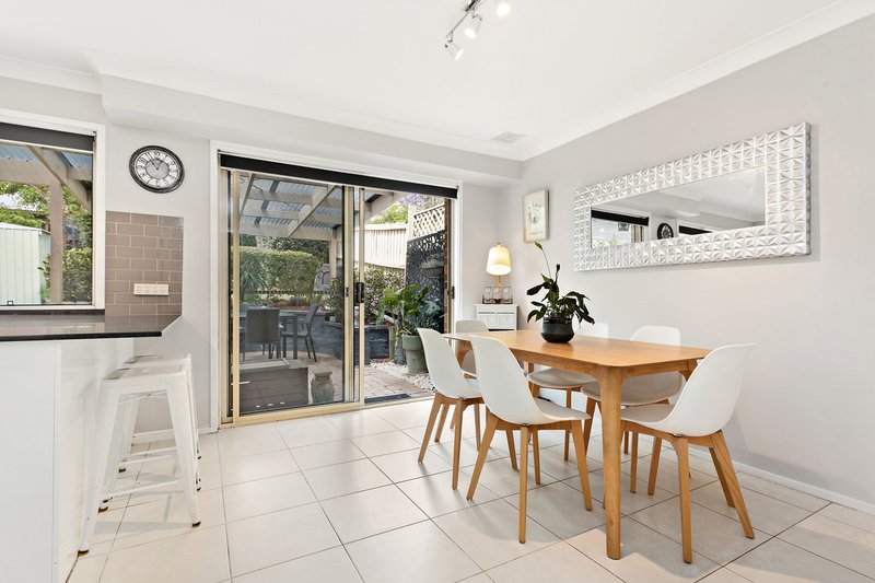 Photo - 1/1 Gindurra Avenue, Castle Hill NSW 2154 - Image 8