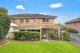 Photo - 1/1 Gindurra Avenue, Castle Hill NSW 2154 - Image 11