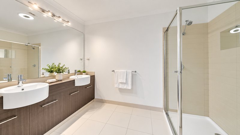 Photo - 11 Giverny Close, Burnside Heights VIC 3023 - Image 3