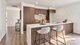 Photo - 11 Giverny Close, Burnside Heights VIC 3023 - Image 4