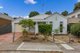 Photo - 11 Glack Way, Caroline Springs VIC 3023 - Image 1