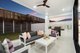 Photo - 11 Gladden Street, Ripley QLD 4306 - Image 12