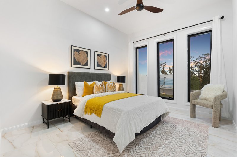 Photo - 11 Gladden Street, Ripley QLD 4306 - Image 14