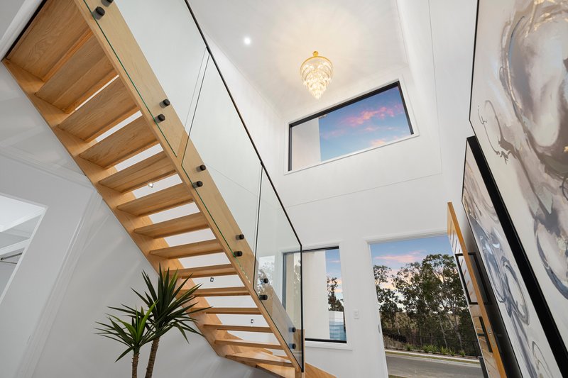 Photo - 11 Gladden Street, Ripley QLD 4306 - Image 18