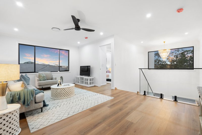 Photo - 11 Gladden Street, Ripley QLD 4306 - Image 20
