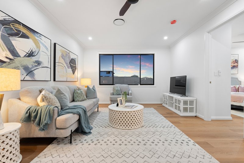Photo - 11 Gladden Street, Ripley QLD 4306 - Image 22