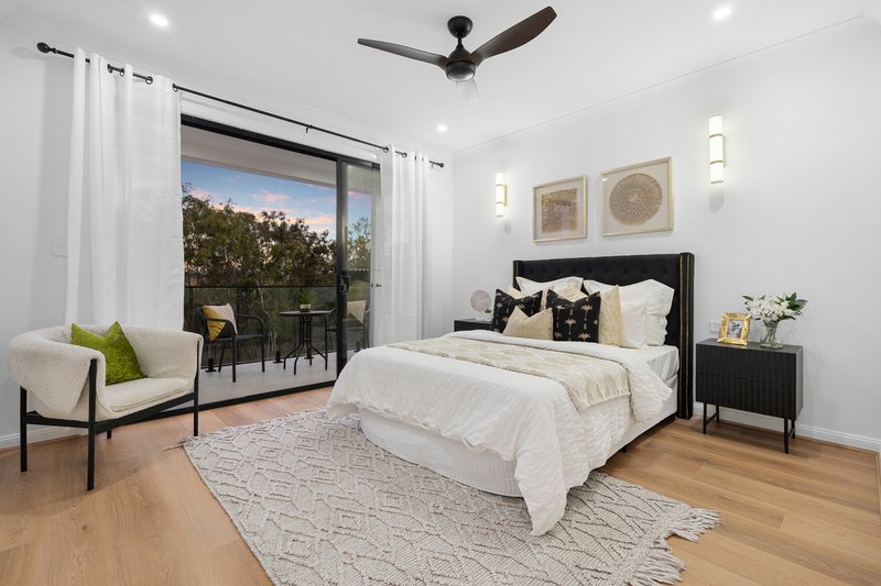 Photo - 11 Gladden Street, Ripley QLD 4306 - Image 23