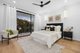 Photo - 11 Gladden Street, Ripley QLD 4306 - Image 23