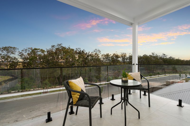 Photo - 11 Gladden Street, Ripley QLD 4306 - Image 24