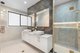 Photo - 11 Gladden Street, Ripley QLD 4306 - Image 25