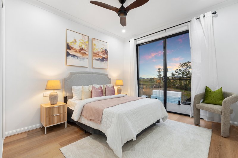 Photo - 11 Gladden Street, Ripley QLD 4306 - Image 28