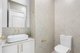 Photo - 11 Gladden Street, Ripley QLD 4306 - Image 30