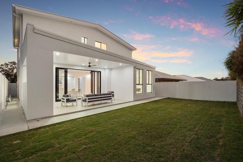 Photo - 11 Gladden Street, Ripley QLD 4306 - Image 31