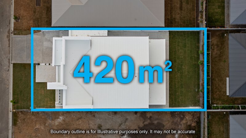 Photo - 11 Gladden Street, Ripley QLD 4306 - Image 33