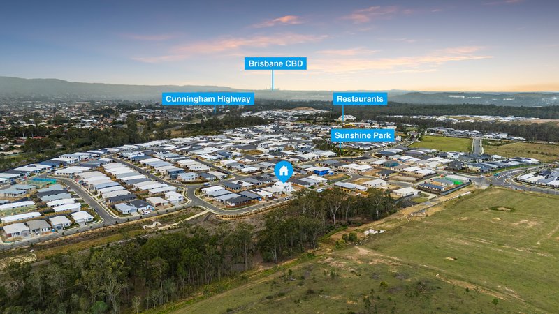 Photo - 11 Gladden Street, Ripley QLD 4306 - Image 35
