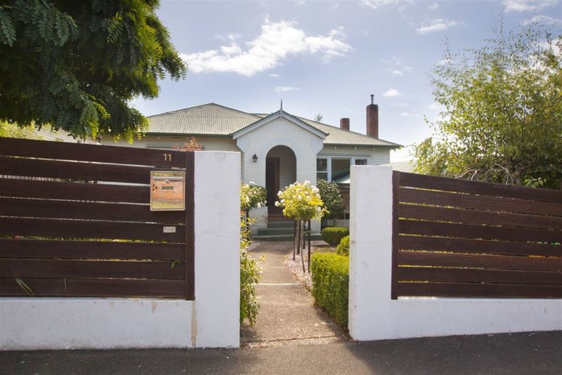 11 Gladman Street, East Launceston TAS 7250