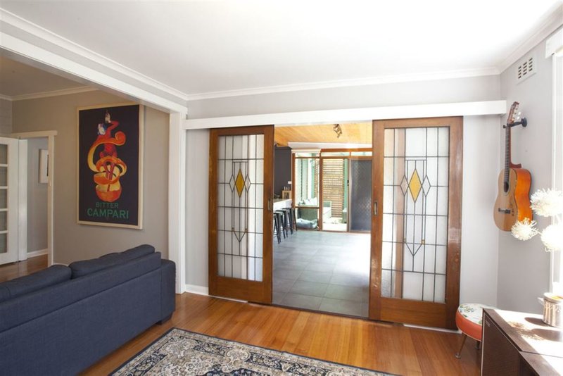 Photo - 11 Gladman Street, East Launceston TAS 7250 - Image 9