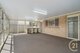 Photo - 11 Glanara Court, Wattle Grove NSW 2173 - Image 10