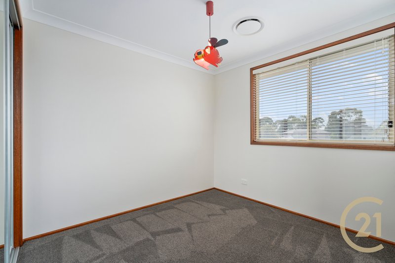 Photo - 11 Glanara Court, Wattle Grove NSW 2173 - Image 16