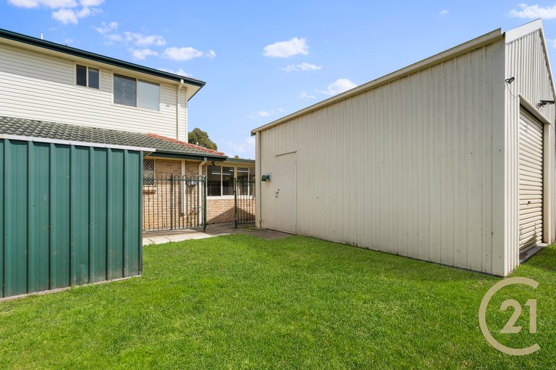 Photo - 11 Glanara Court, Wattle Grove NSW 2173 - Image 18