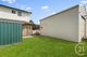 Photo - 11 Glanara Court, Wattle Grove NSW 2173 - Image 18