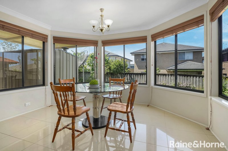 Photo - 11 Glatton Road, Glenfield NSW 2167 - Image 5