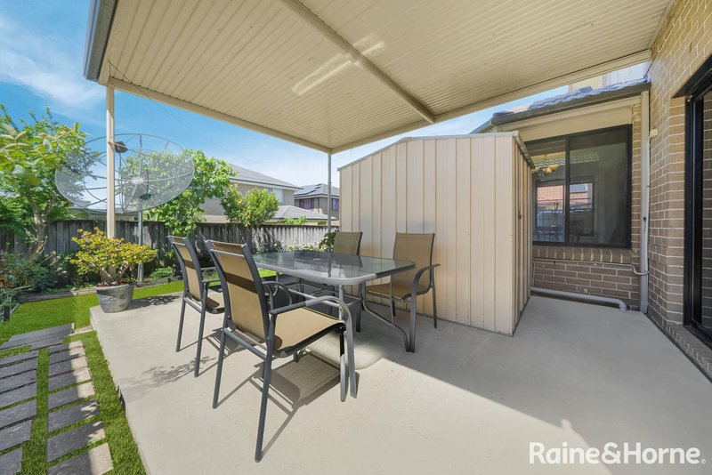 Photo - 11 Glatton Road, Glenfield NSW 2167 - Image 7