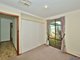 Photo - 11 Glauert Road, Coodanup WA 6210 - Image 13