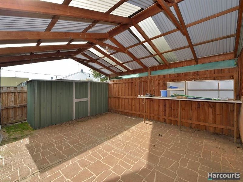 Photo - 11 Glauert Road, Coodanup WA 6210 - Image 15