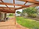 Photo - 11 Glauert Road, Coodanup WA 6210 - Image 16