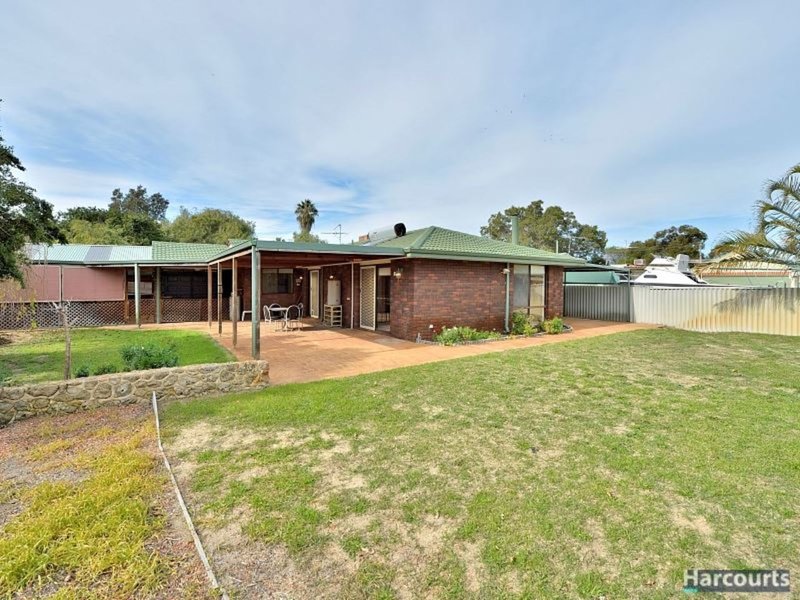 Photo - 11 Glauert Road, Coodanup WA 6210 - Image 18