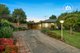 Photo - 11 Glazebury Court, Langwarrin VIC 3910 - Image 1